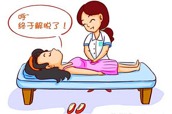 卡蘭羅娜產(chǎn)后恢復加盟