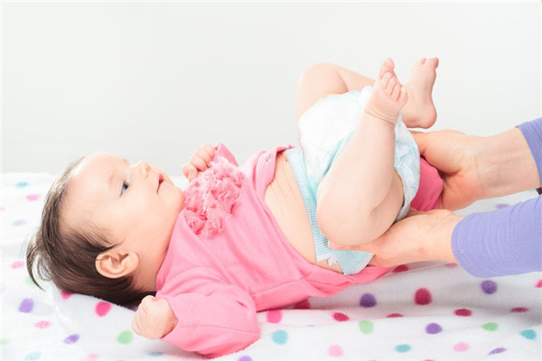 王族寶寶嬰幼兒洗護用品加盟