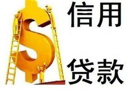 融正信用擔(dān)保加盟介紹
