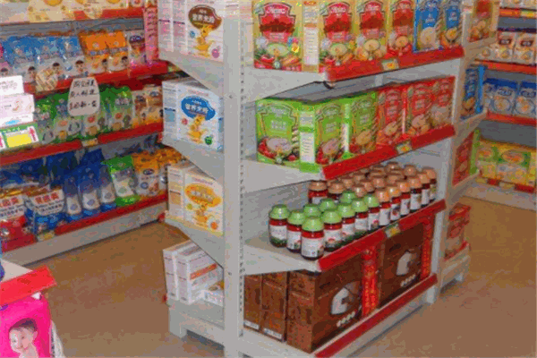 遠(yuǎn)東愛買加盟