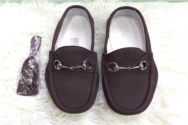 MC魔力工匠奢侈品護(hù)理