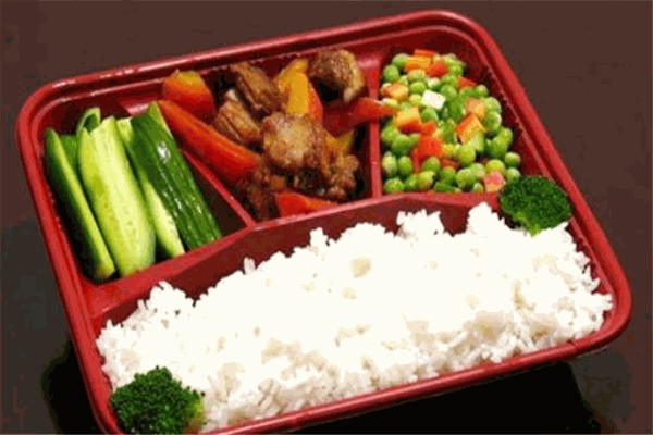 煮味一品
