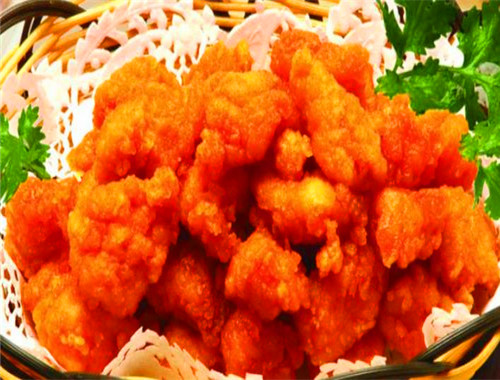 伊莎貝莉小吃加盟