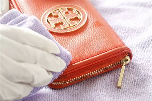 奢捕頭奢侈品護(hù)理