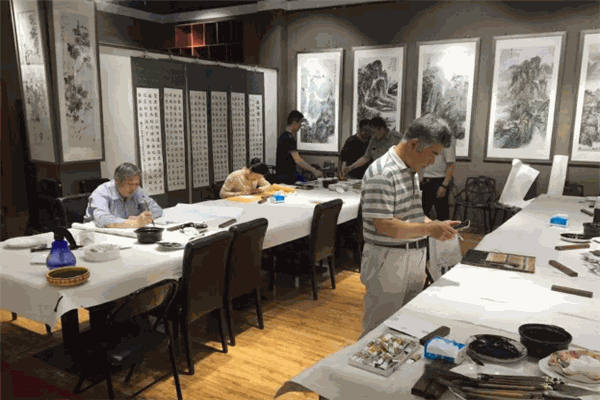 坤寶軒公社加盟
