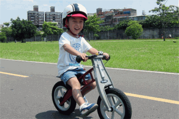 harry rider教育加盟