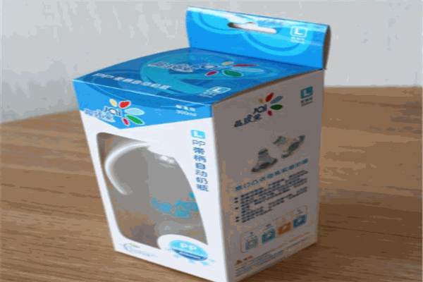 晶致愛嬰兒用品加盟