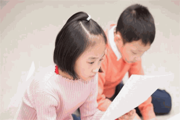 瞇呱家族戲劇教育加盟
