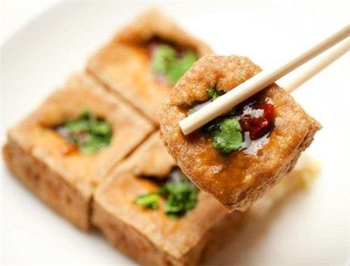 美食物語(yǔ)加盟