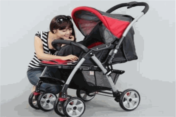 陽光兒童童車加盟