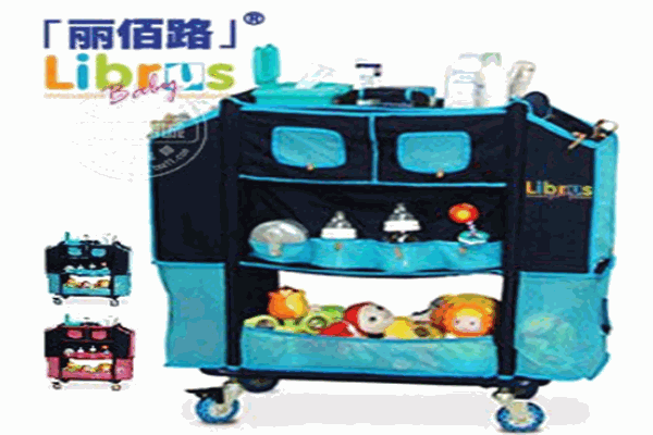 麗佰路嬰兒護(hù)理車加盟
