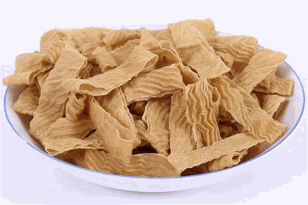 九股水大方豆制品加盟