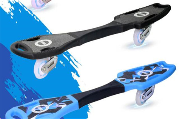揚(yáng)鷹玩具加盟