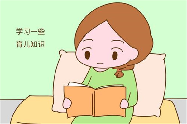 愛倍東方加盟