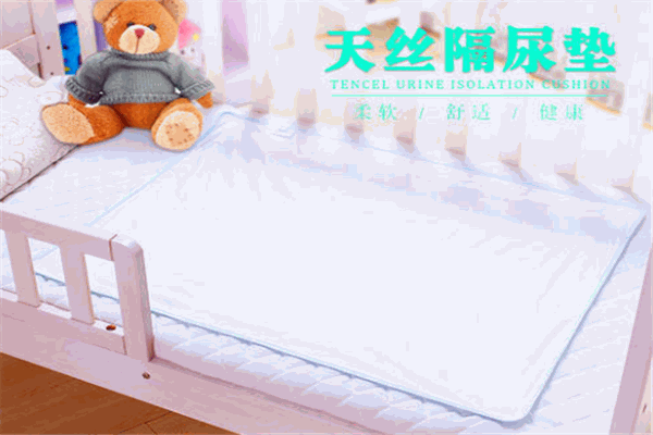 優(yōu)睡寶加盟