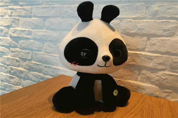 巴布動(dòng)漫加盟