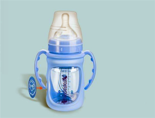貝兒欣babisi嬰兒用品加盟