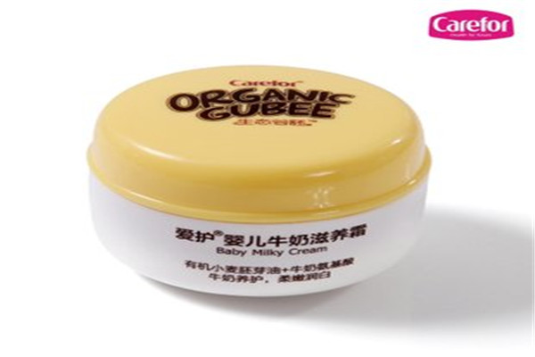 愛護(hù)嬰兒用品加盟