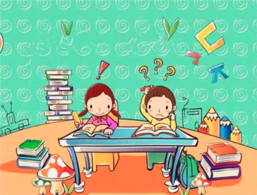真棒幼兒識字加盟