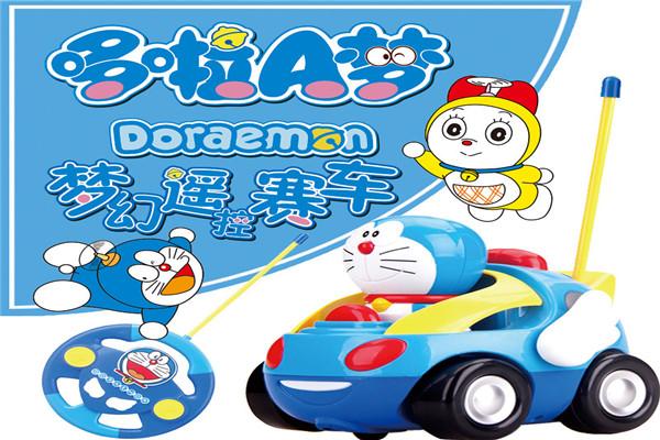 倍優(yōu)倍樂加盟