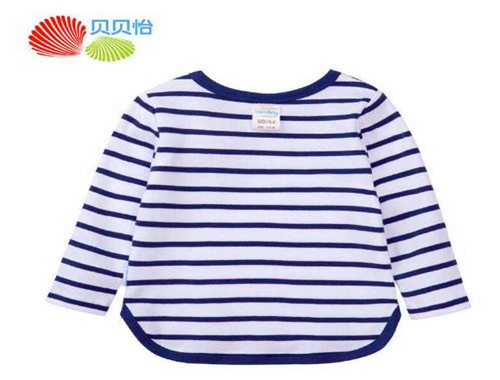貝貝怡嬰幼服裝加盟