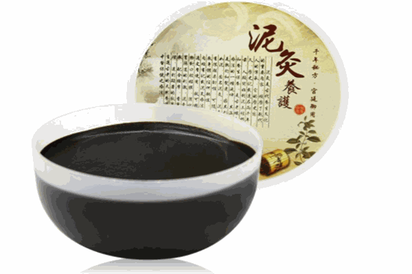 圣宮蠟灸療法