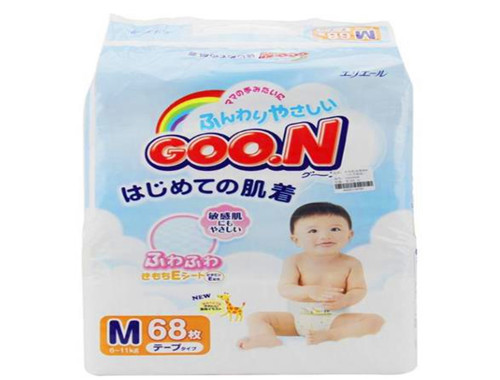 買賣巴巴嬰兒用品加盟