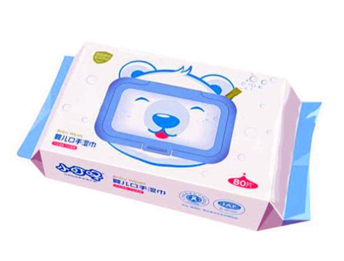 小叮咚嬰兒用品加盟