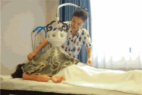 悅子閣母嬰會所加盟
