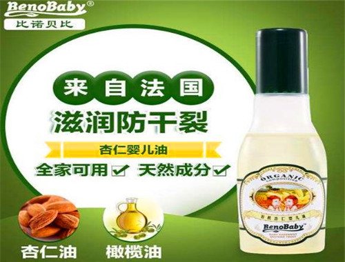比諾貝比加盟