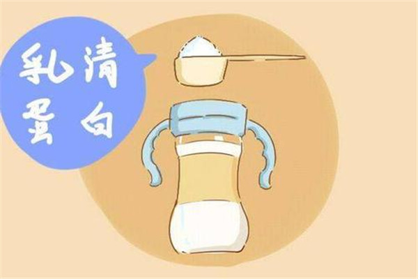 貝芘紐奶粉加盟