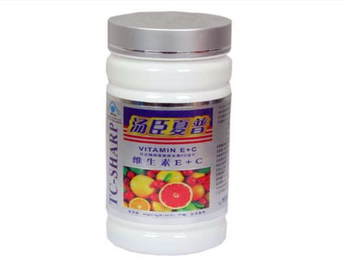 湯臣夏普加盟