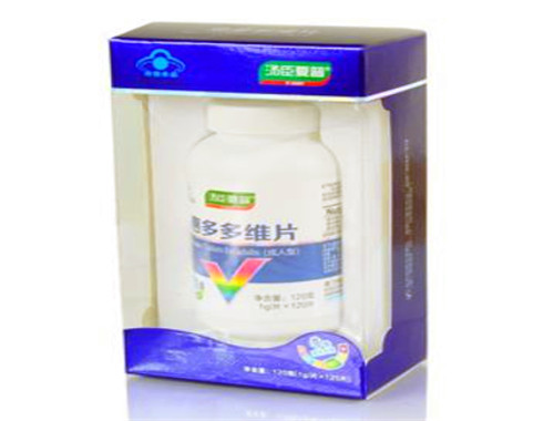 湯臣夏普加盟