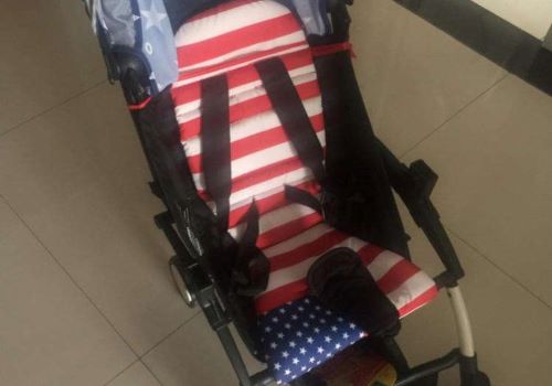 babysing嬰兒推車母嬰用品