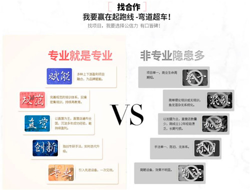Cocodemer產(chǎn)后修復(fù)加盟