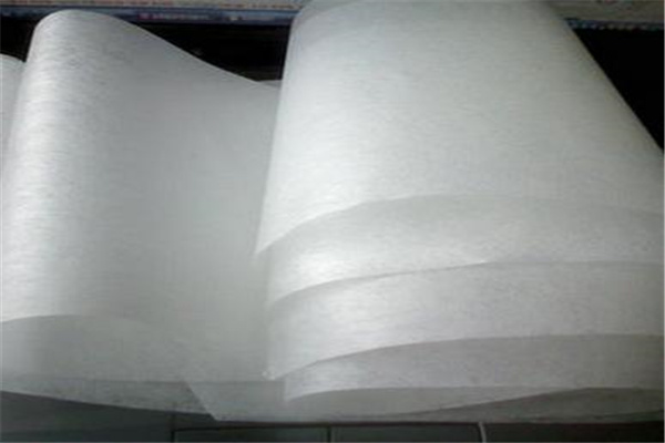 蓮盈無(wú)紡家居用品加盟
