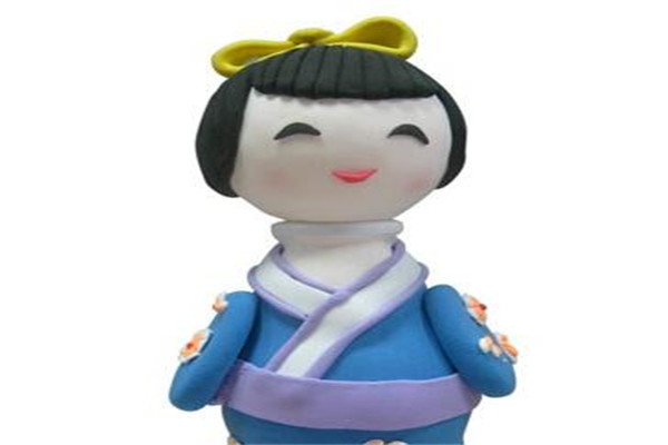 凱明加盟