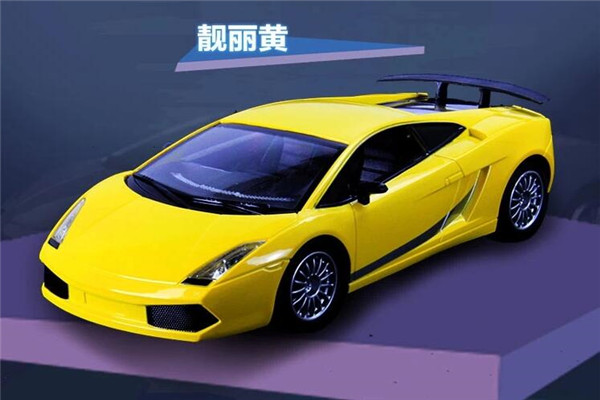 聯(lián)博車加盟
