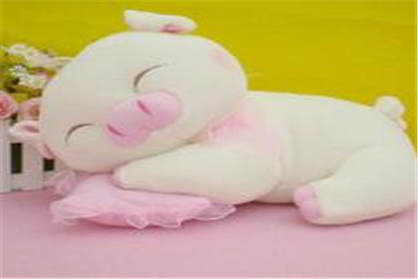 Toydream加盟