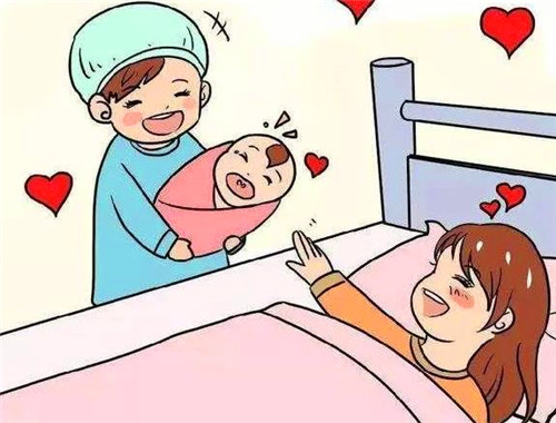 寶雞產(chǎn)后恢復加盟