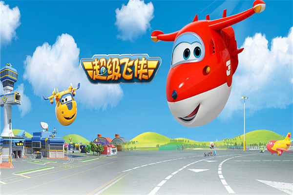 奧迪雙鉆加盟