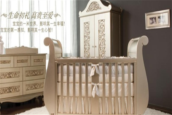 i-baby母嬰生活館