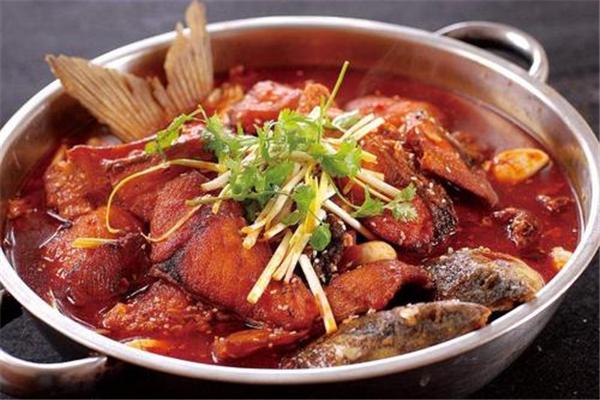 邊小賤石烹魚