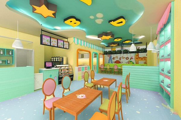 babytree繪本館