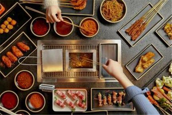 師父不會炸