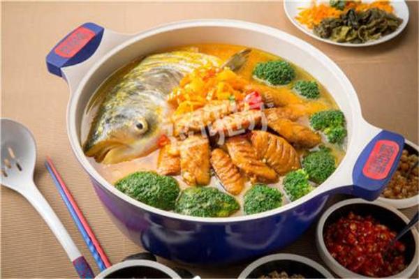 邊小賤石烹魚
