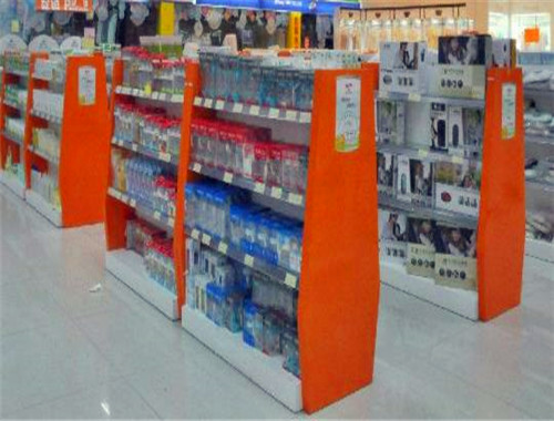 愛(ài)唯多母嬰店加盟