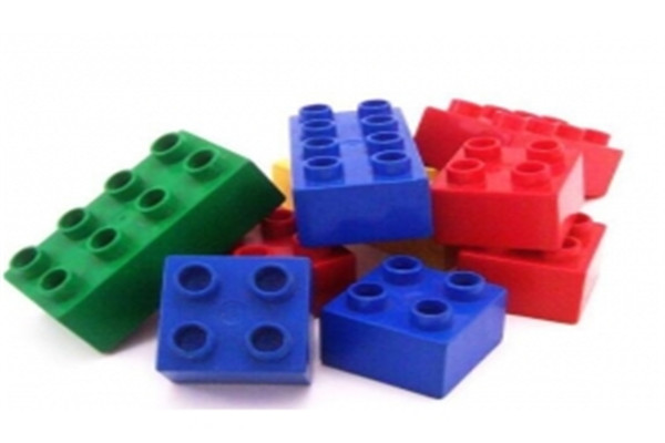 lego樂高玩具