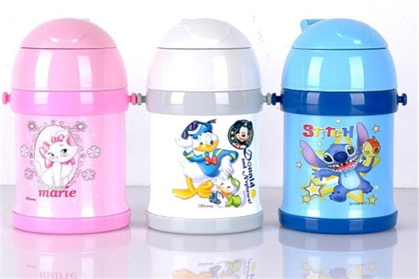 Hello.bebe母嬰用品