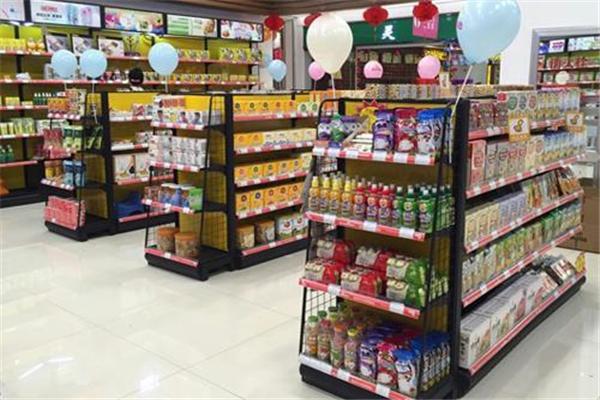 優(yōu)1天使母嬰生活館